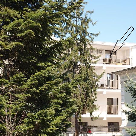 Amavera Apartment Târgu Jiu Dış mekan fotoğraf