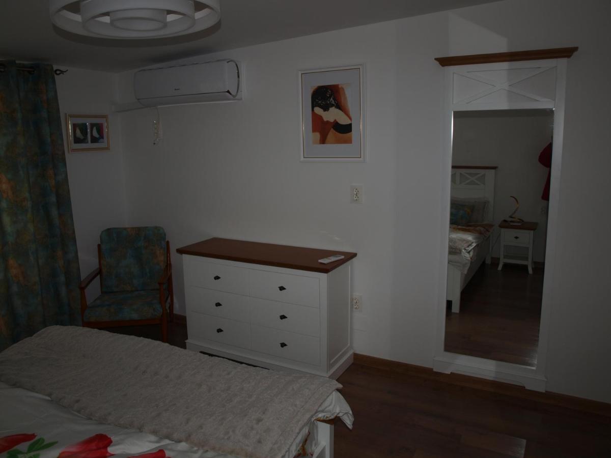 Amavera Apartment Târgu Jiu Dış mekan fotoğraf