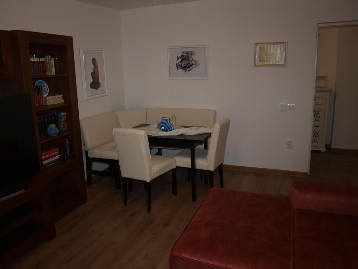 Amavera Apartment Târgu Jiu Dış mekan fotoğraf